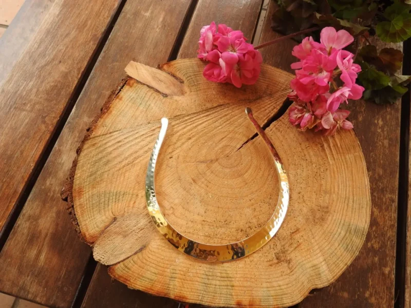 Tribal Choker