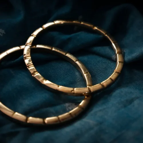 Vinatge Bangle/Bracelet