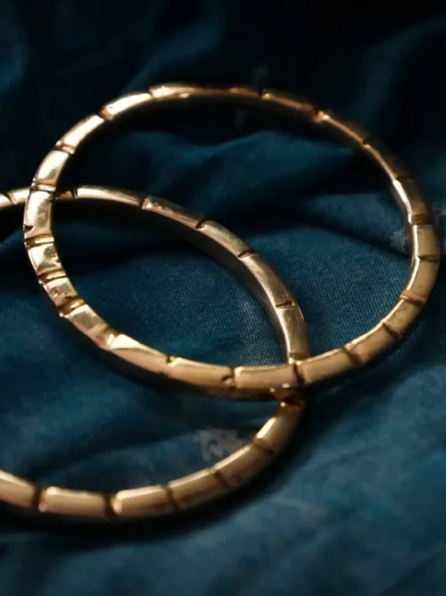 Vinatge Bangle/Bracelet