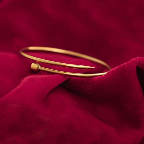 Boho Bracelet