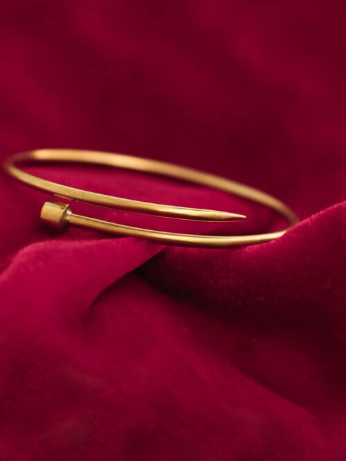 Boho Bracelet