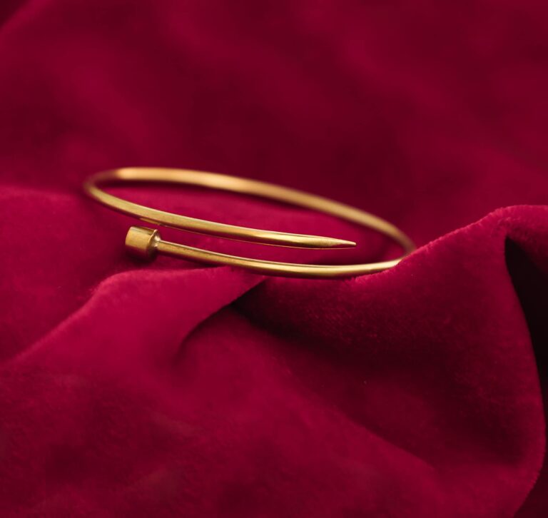 Bracelet Boho