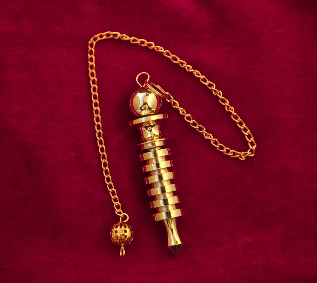 Pendulum