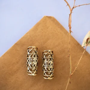 Sriyantra Schreckensperle