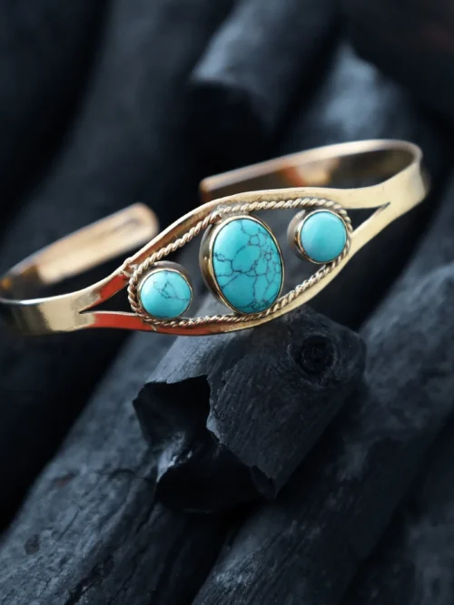 Tribal Bracelet