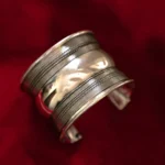Yin Bracelet