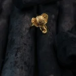 Elephant Ring
