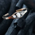 Tribal Bracelet