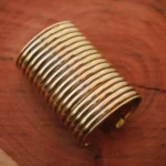 Bracciale Dea