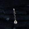 Snake Spoon