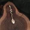 Snake Spoon