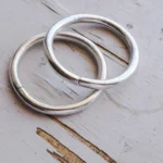 Armband aus Messing