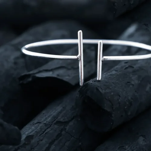 Tribal Bracelet