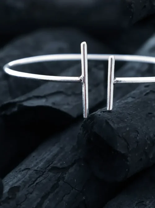 Tribal Bracelet