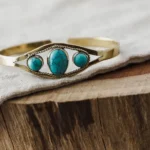 Tribal Bracelet