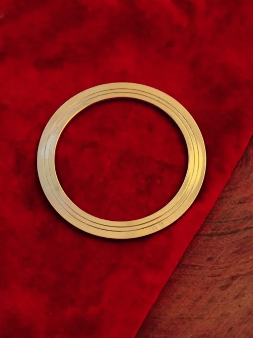 Ethnic Handmade Bangle for women