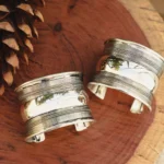 Yin Bracelet