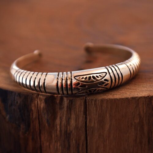 Tribal Bracelet