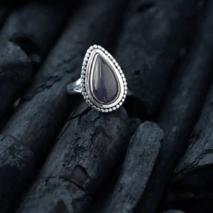 4-31-scaled.jpg Anillo de plata de tanzanita