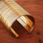 Bracciale Dea