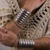 Vintage Armband