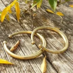 Göttin Armband