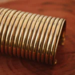 Bracciale Dea