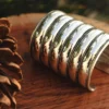 Vintage Armband