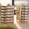 Vintage Armband