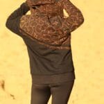 Shipibo Jacket