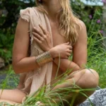 Bracciale Dea