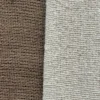 Fringed Cotton Top
