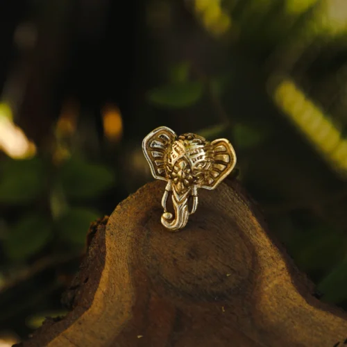 Elephant Ring