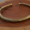 Entworfener Choker