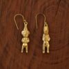 Tribal Earrings