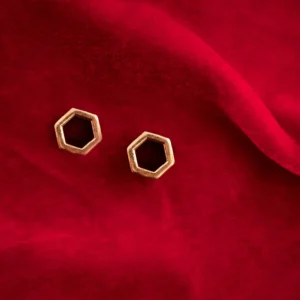 Tunnel del calibro auricolare