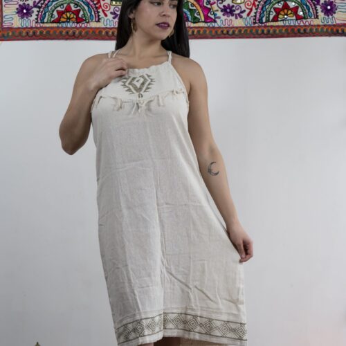 Robe Laura
