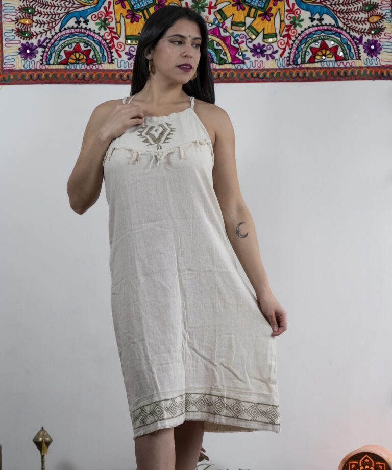Robe Laura