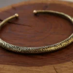 Entworfener Choker