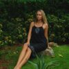Robe Laura