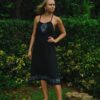 Robe Laura