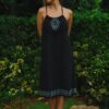 Robe Laura