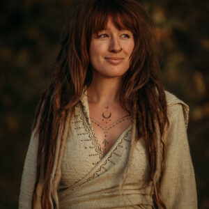 Laura Felpa con cappuccio