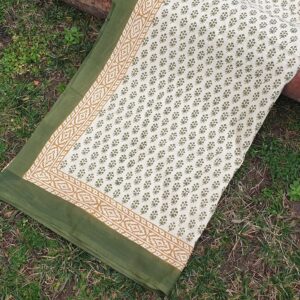 il_1588xN.2877022682_elur Wüsten-Schal