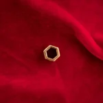 Ear Gauge Tunnel