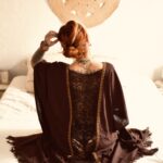 Boho Breeze Kimono