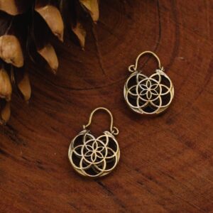 Pendientes geométricos