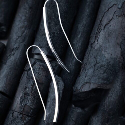 Tribal Earrings
