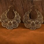 Bali Earrings