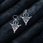 Dangle Earrings